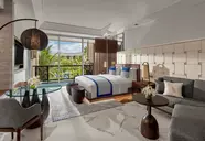 Sofitel Bali Nusa Dua