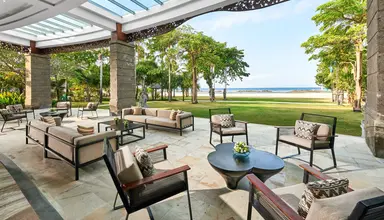 Sofitel Bali Nusa Dua