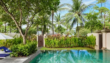 Sofitel Bali Nusa Dua