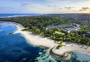 Sofitel Bali Nusa Dua