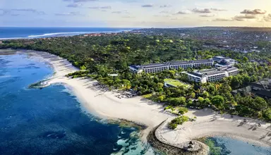 Sofitel Bali Nusa Dua