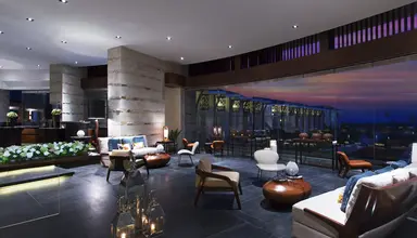 Sofitel Bali Nusa Dua