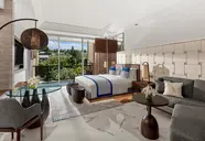 Sofitel Bali Nusa Dua