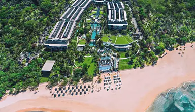 Sofitel Bali Nusa Dua
