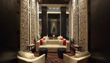 Sofitel Bali Nusa Dua