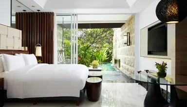 Sofitel Bali Nusa Dua
