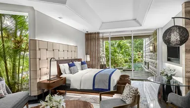 Sofitel Bali Nusa Dua