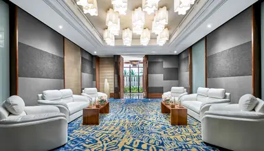 Sofitel Bali Nusa Dua