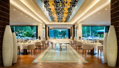 Sofitel Bali Nusa Dua