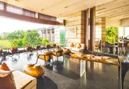 Sofitel Bali Nusa Dua