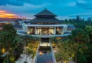 Sofitel Bali Nusa Dua