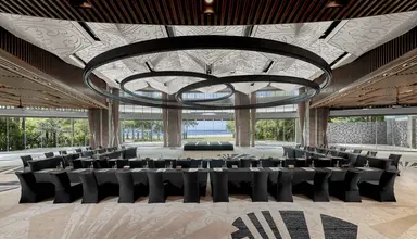 Sofitel Bali Nusa Dua