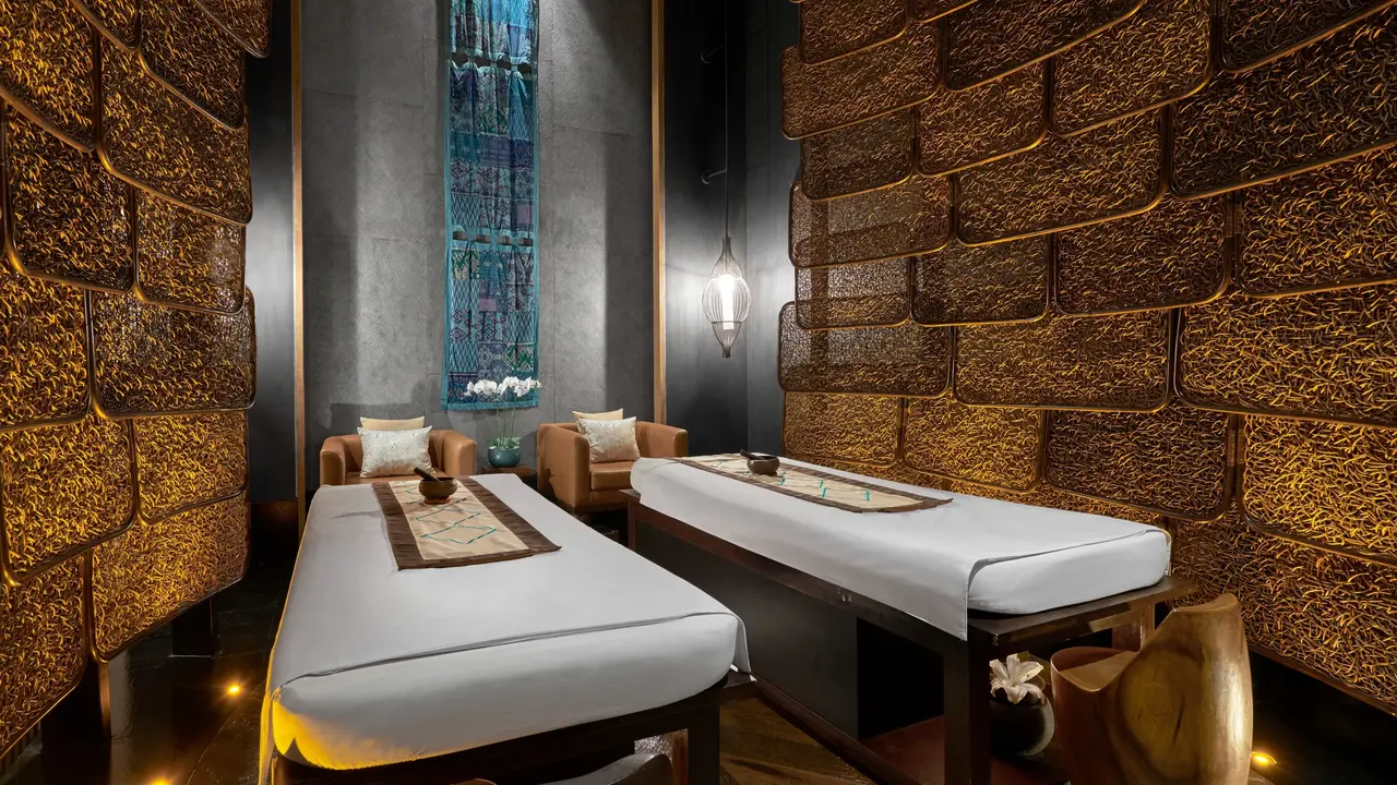 Sofitel Bali Nusa Dua