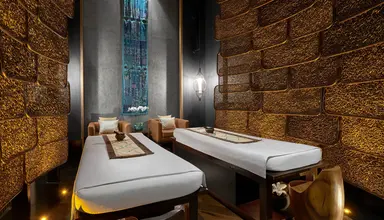 Sofitel Bali Nusa Dua