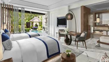 Sofitel Bali Nusa Dua