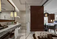 Sofitel Bali Nusa Dua
