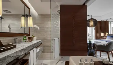 Sofitel Bali Nusa Dua