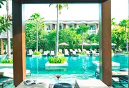 Sofitel Bali Nusa Dua