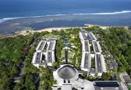 Sofitel Bali Nusa Dua