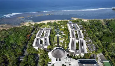 Sofitel Bali Nusa Dua