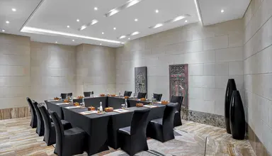 Sofitel Bali Nusa Dua