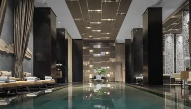 Sofitel Bali Nusa Dua