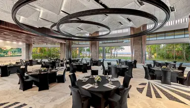 Sofitel Bali Nusa Dua