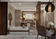 Sofitel Bali Nusa Dua