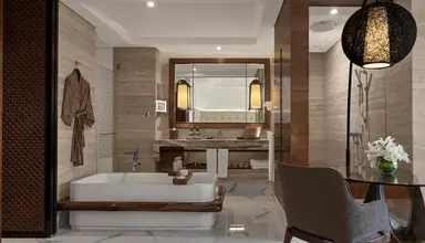 Sofitel Bali Nusa Dua