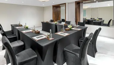 Sofitel Bali Nusa Dua