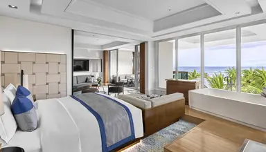 Sofitel Bali Nusa Dua