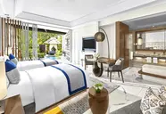 Sofitel Bali Nusa Dua