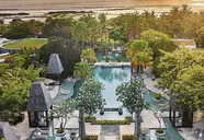 Sofitel Bali Nusa Dua