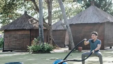 Sofitel Bali Nusa Dua