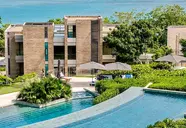 Sofitel Baru Calablanca