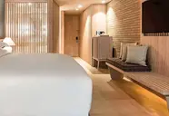 Sofitel Baru Calablanca