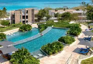 Sofitel Baru Calablanca