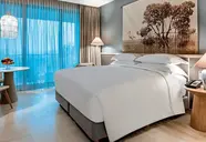 Sofitel Baru Calablanca