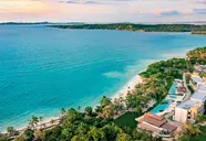 Sofitel Baru Calablanca
