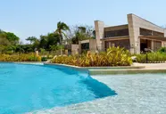 Sofitel Baru Calablanca