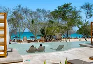 Sofitel Baru Calablanca