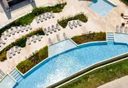 Sofitel Baru Calablanca