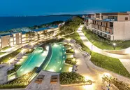 Sofitel Baru Calablanca