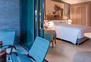 Sofitel Baru Calablanca