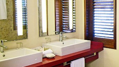 Sofitel Bora Bora Marara Beach Resort