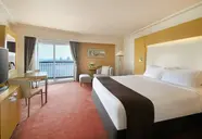Sofitel Cairo Nile El Gezirah