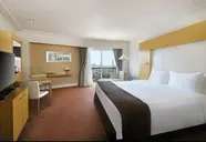 Sofitel Cairo Nile El Gezirah
