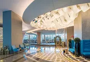 Sofitel Dubai Downtown