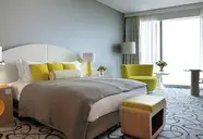 Sofitel Dubai Downtown