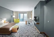 Sofitel Dubai Downtown